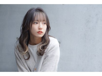 エイトジュール(8JOURS)の写真
