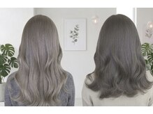 ワーフ ウエスト イタミ(wharf west itami)