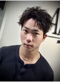 大分スイングショート