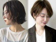 エル セルカ 高田馬場(el CERCA)