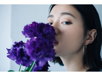 SONA　【ソーナ】