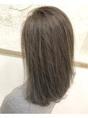 ナチュラル、ベージュ