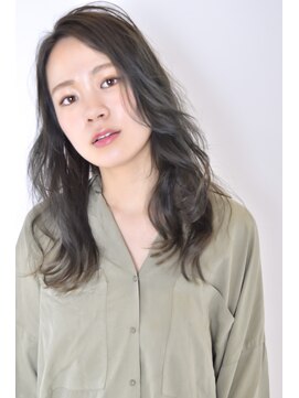 モードケイズ　心斎橋店　MODE K's モードケイズ心斎橋