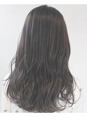 ダークアッシュ