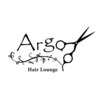 アルゴ 八潮(Argo)のお店ロゴ