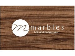 marbles 横浜店【マーブルズ】