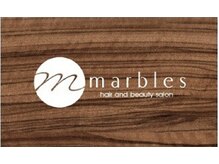 マーブルズ 横浜店(marbles)