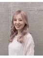 アクト(ACT) RINA