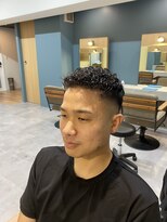 ローカル 赤坂(Local)&nbsp;本田 style