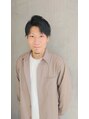 カーサ キッチン(KITCHEN) 一色 将太