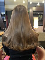 マルパマーパマーパ(marpa marpa marpa) お悩み解消★酸性ストカール