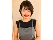 ベレッタ コウリエン(veretta kourien)