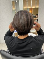 ゴート 茅ヶ崎(GOAT)&nbsp;GOAT_茅ヶ崎/オオタ カズキ/湘南/茅ヶ崎