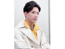 セシルビー 武蔵小杉店(SECILB)