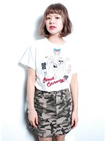 フィール バイ エミタス(Feel by emi+)&nbsp;a