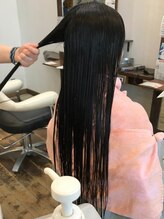 インディゴブルー 誉田店(INDIGO BLUE)