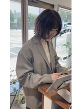 地域密着でトレンドをLABOで叶えます！
