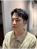 【noel】ibuki×ベリーショート