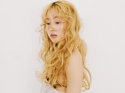 ローブ アオヤマ(LOAVE AOYAMA)の写真