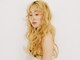 ローブ アオヤマ(LOAVE AOYAMA)の写真