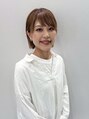 サロン ハリウッド(Salon Hollywood) 高田 静香