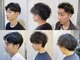 ヴァンカウンシル 松本店(VAN COUNCIL)の写真
