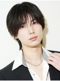 ジャムズマッシュウルフ