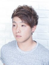 ＡｃｃｅｓｓＭｏｏｎ 米沢本店