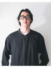 ディジョン(Dijon)&nbsp;YUMA 髪質改善