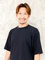 ユニカ オレ(UNIKA ore) 加美 和志