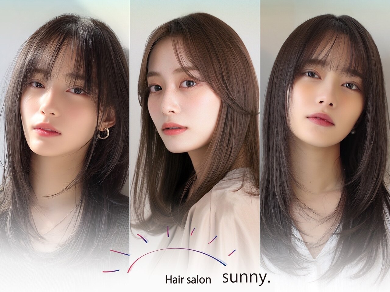 サニー 西中島店(sunny.)｜ホットペッパービューティー