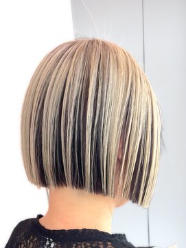 スリーナイン(THREE NINE) 【THREENINE】