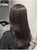【マロングレー】