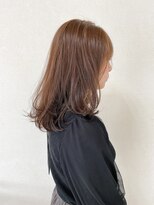 ウェルズ グランデ 田原本店(Well's GRANDE)&nbsp;ゆるふわ