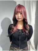 design color★