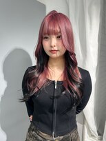 スウィープ(sweep)&nbsp;design color★