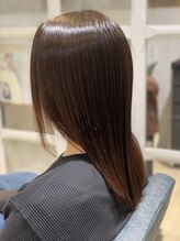 ミーナ 菊川(mina)