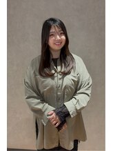 リレーション(Relation)&nbsp;西村 真央