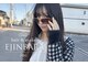 エジンバラ(ejinbara)の写真