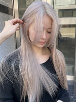 ドリップバイグリップ(DRIP by GRIP)&nbsp;white beige