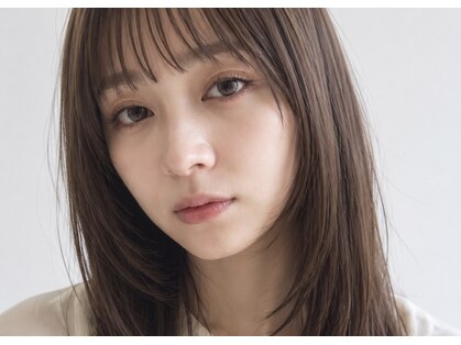 アピィス(appiis)の写真