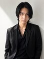 ユアーズヘア 東新宿店(youres hair) Takuto 東新宿
