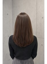 レルム(relm)