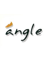 angle【アングル】