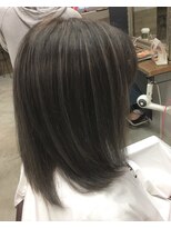 ビーチ(Beach)&nbsp;３dハイライト