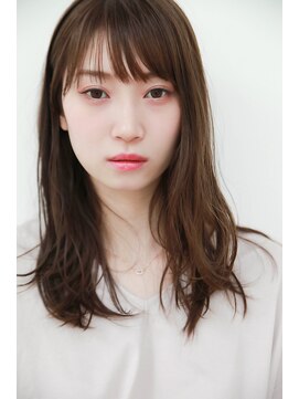 モードケイズ 心斎橋店 MODE K's MODE K's心斎橋