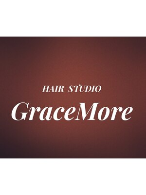 グレースモア(Grace More)