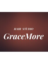 Grace More【グレースモア】