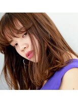 モードケイズ 阪急茨木店(MODE K's)&nbsp;大人可愛い