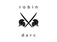 ロビン アンド ダルク(robin&darc)の写真